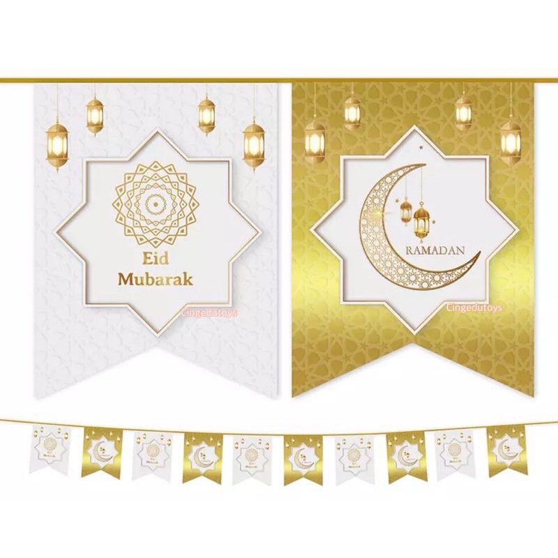 Banner Ramadhan Ied Mubarak. Banner Iedul Fitri, Banner Ramadhan, Banner idul fitri