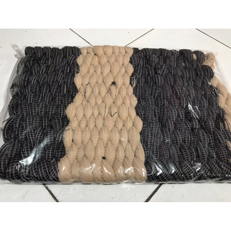 PROMO !!! Keset Anyam | Keset Rumah | keset kamar mandi