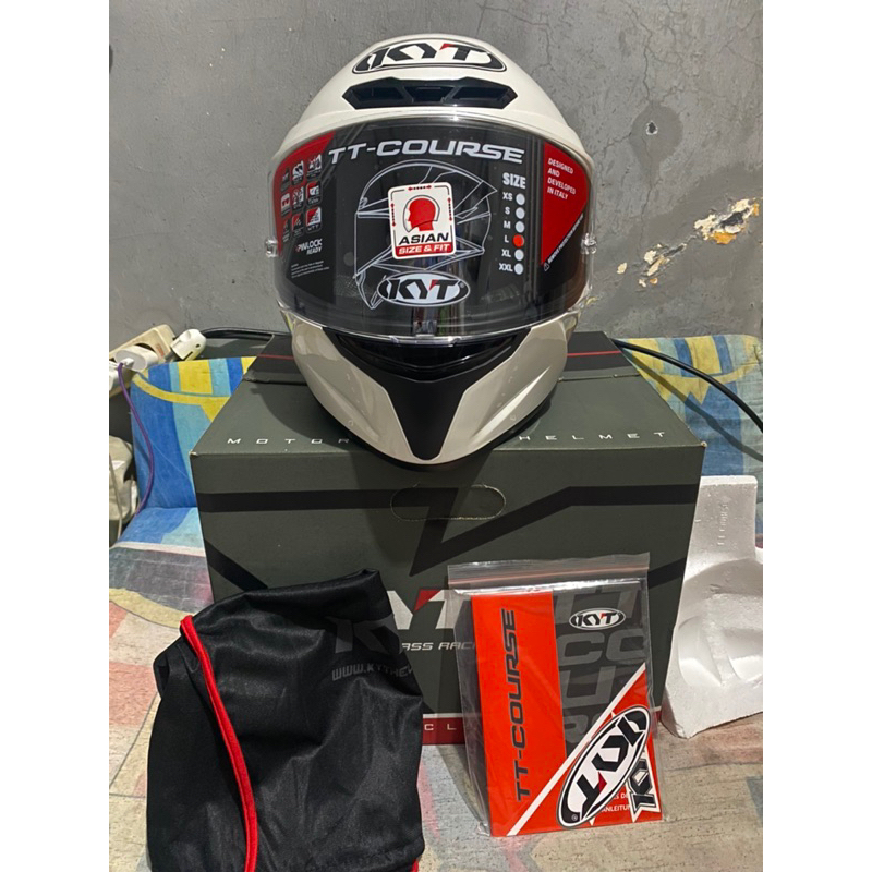 Dc T Funk Hi S x Tati