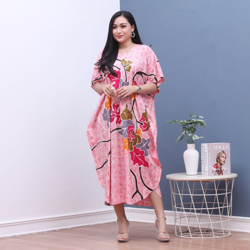 DASTER LOWO ENCIM JUMBO MOTIF TERBARU BUSUI DASTER LOWO ENCIM DASTER LOWO KALONG KEKINIAN BEST SELLE