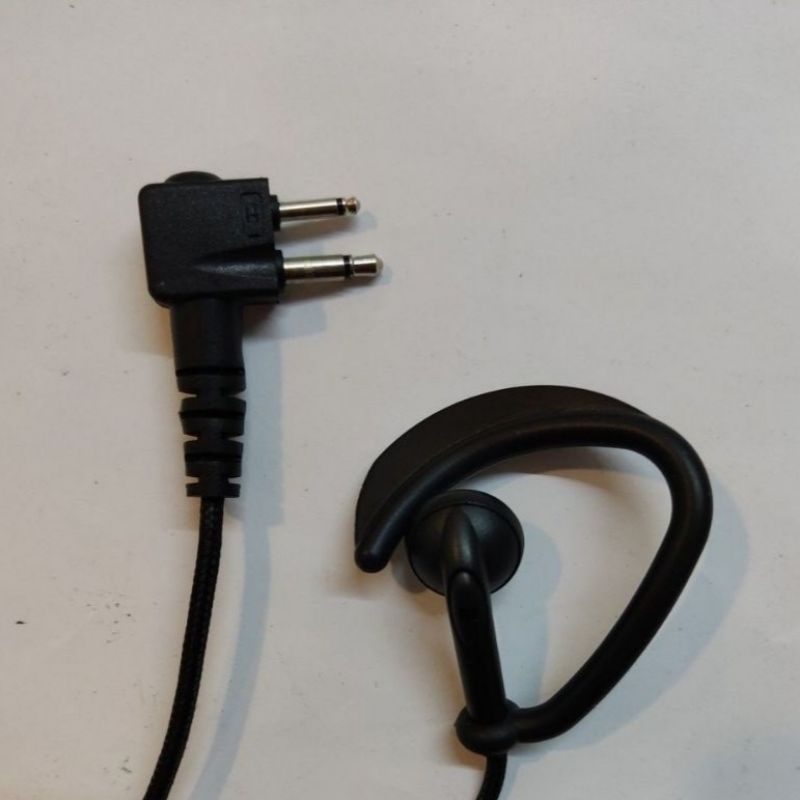 Headset HT untuk HT Motorola berkualitas