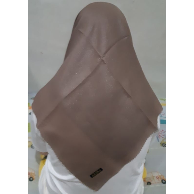 Hijab/Jilbab_Nur-Sinar