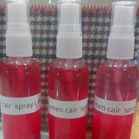 

tumen cair, tumen spray 60 ml
