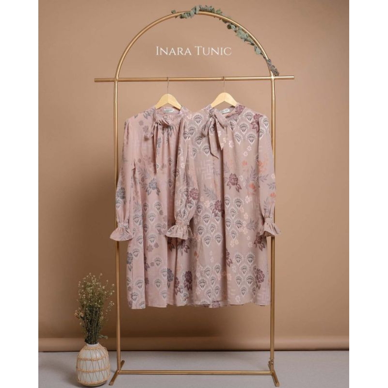 Inara Tunik Mayoutfit