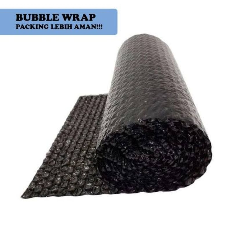 

buble wrap