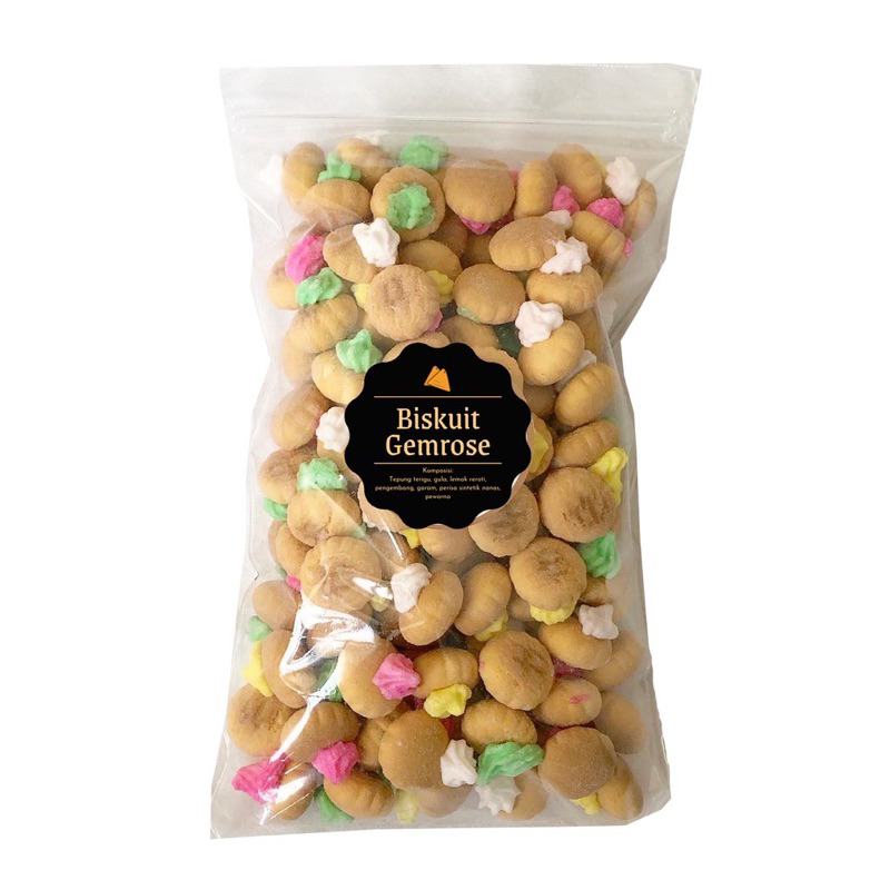 

[SNACKIN AJA] Aneka Snack manis Serba 15.000 Bebas Pilih / Cemilan Camilan Makanan Ringan Murah 15RIBU