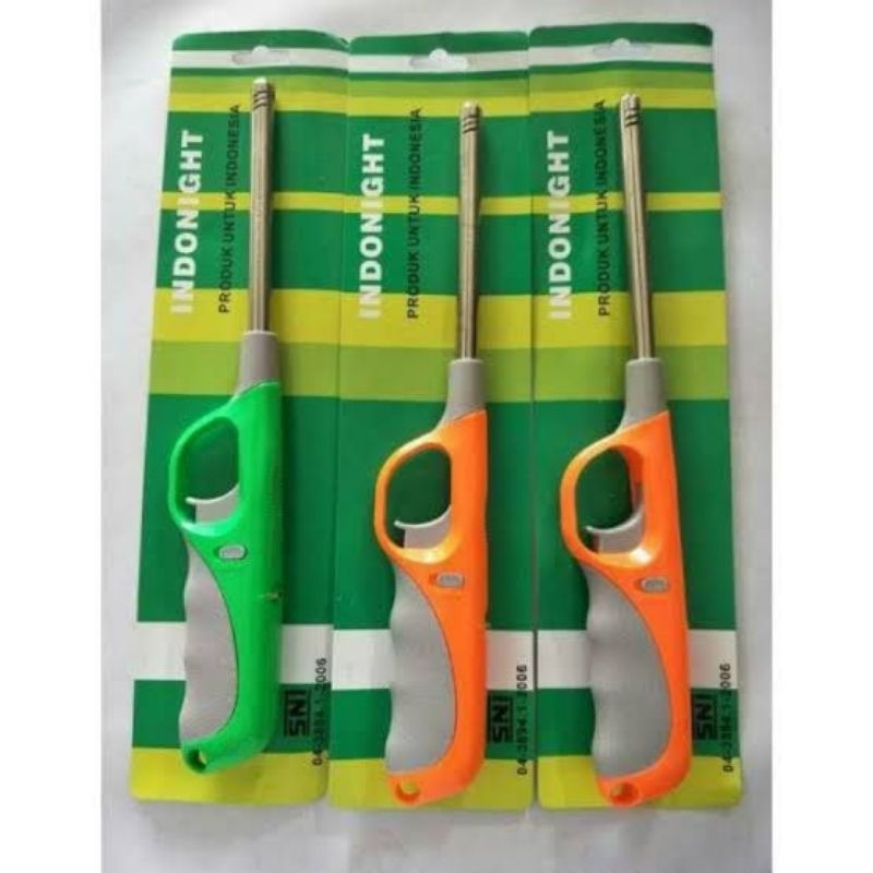 Pemantik Api pemantik kompor korek api korek gas