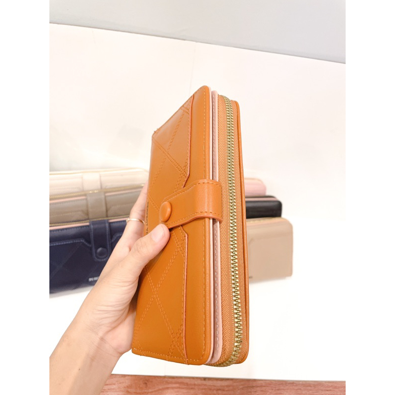 DOMPET LDP2L7355#