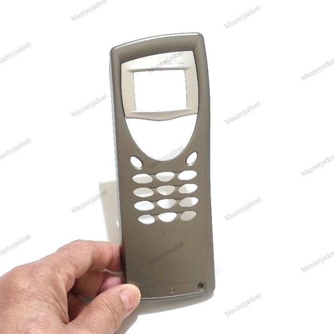 Casing Nokia 9210 9210i Original cabutan - second - N9210/N9210i