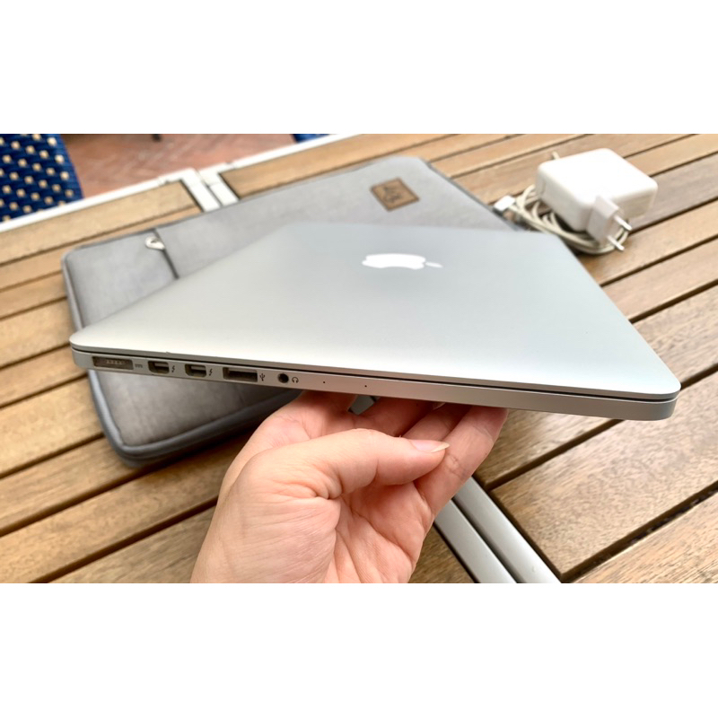 Macbook A1502 Core i5