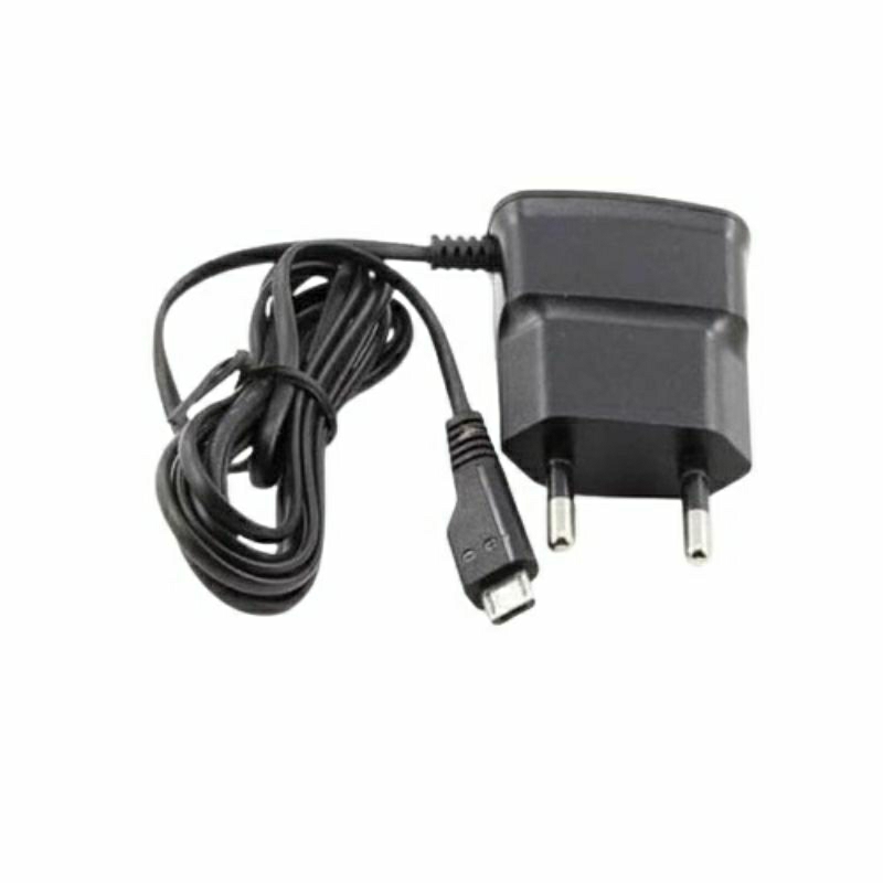 Charger NOKIA MICRO USB Original Travel charger Nokia Micro USB