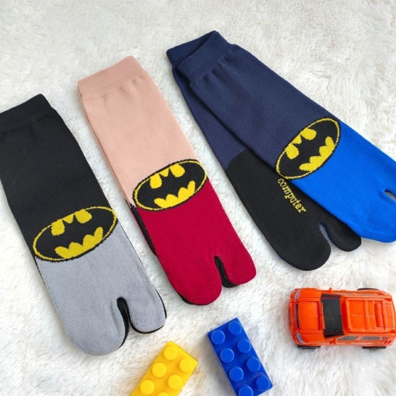 Kaos kaki anak laki laki Tk/Sd