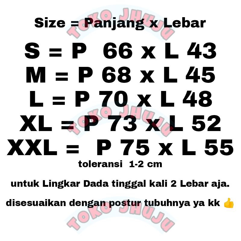 Kaos Jungkook Bts Flare Logo Kiri Kanan + sablon belakang