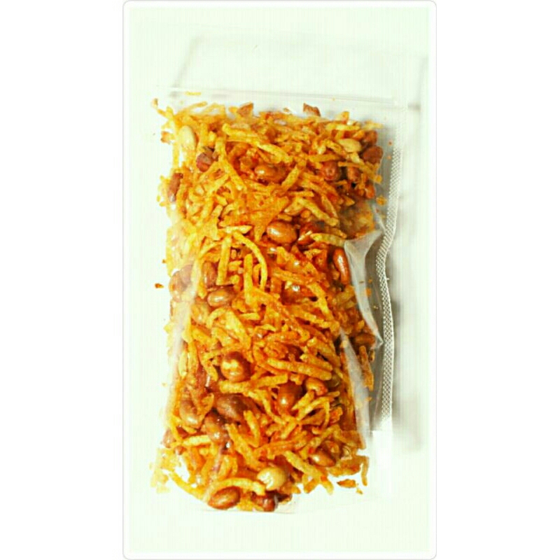 

Kentang Mustofa_Kentang Arab_Stik Kentang_150gr