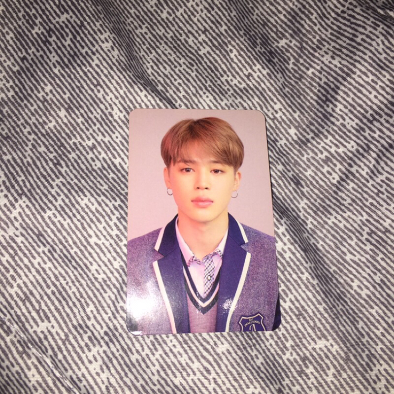 pc jimin osis