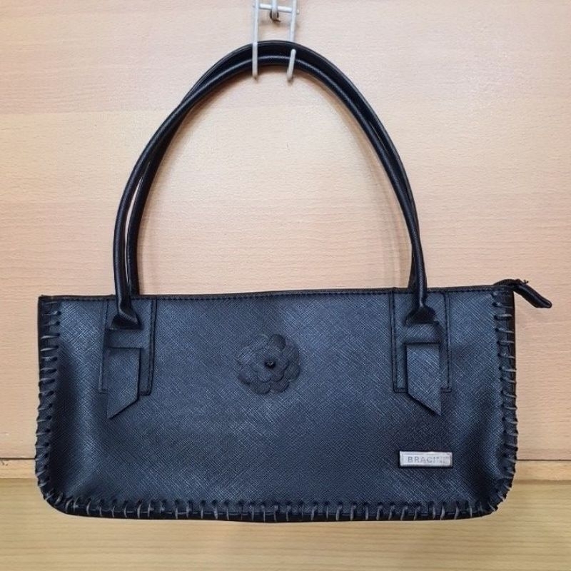 TAS BRACINI PRELOVED