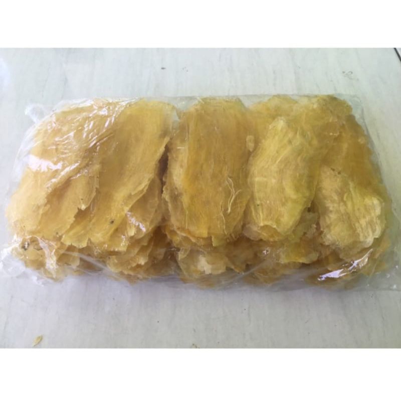 

kripik tette kripik singkong madura kripik opak cocok di rujak sama petis madura