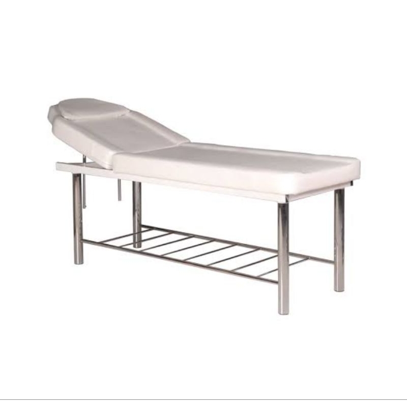 Sprei Paket Bright (Sprei informa dakron,tanpa handle,sarung bantal,bantal,bedcover)