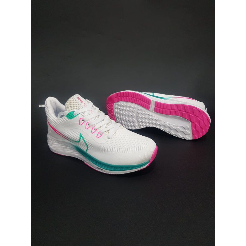 sepatu nike zoom sepatu wanita