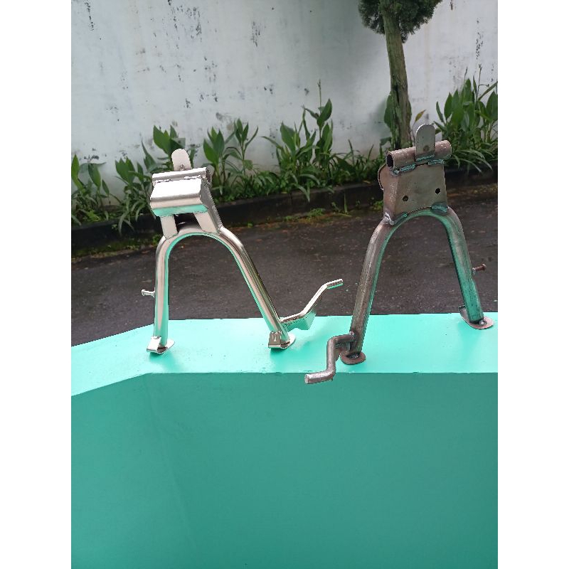 JAGRAG TENGAH JUPITER Z PNP CB GL100/JAGANG TENGAH JUPITER Z PNP CB