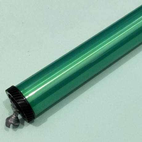 OPC Drum 87A CF287A CF287 M501 M506 M527 M506n M506dn M527z M527f