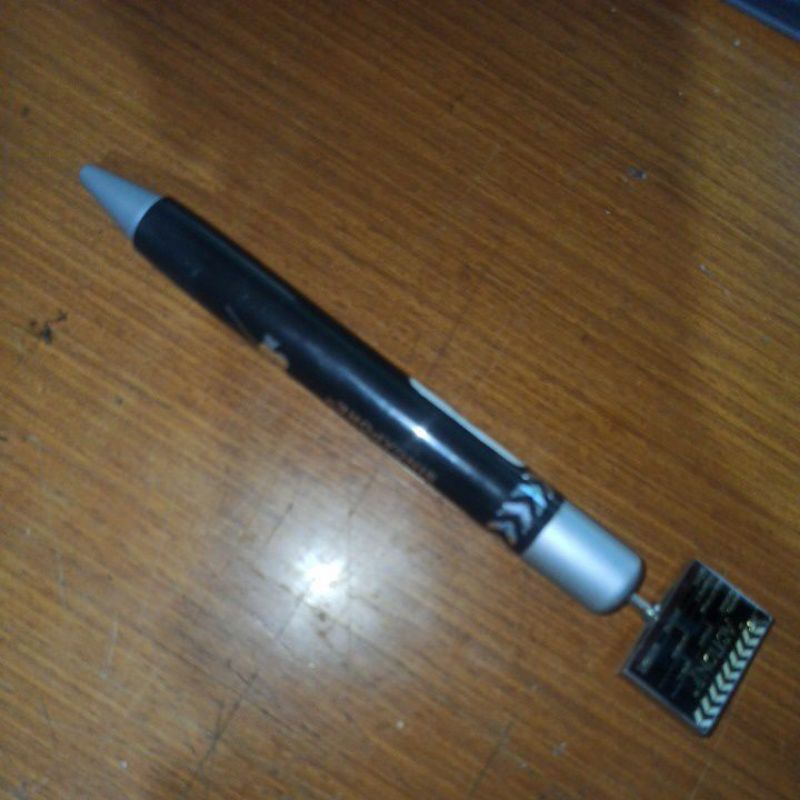 

Ballpoint Souvenir Universal Studio Singapore