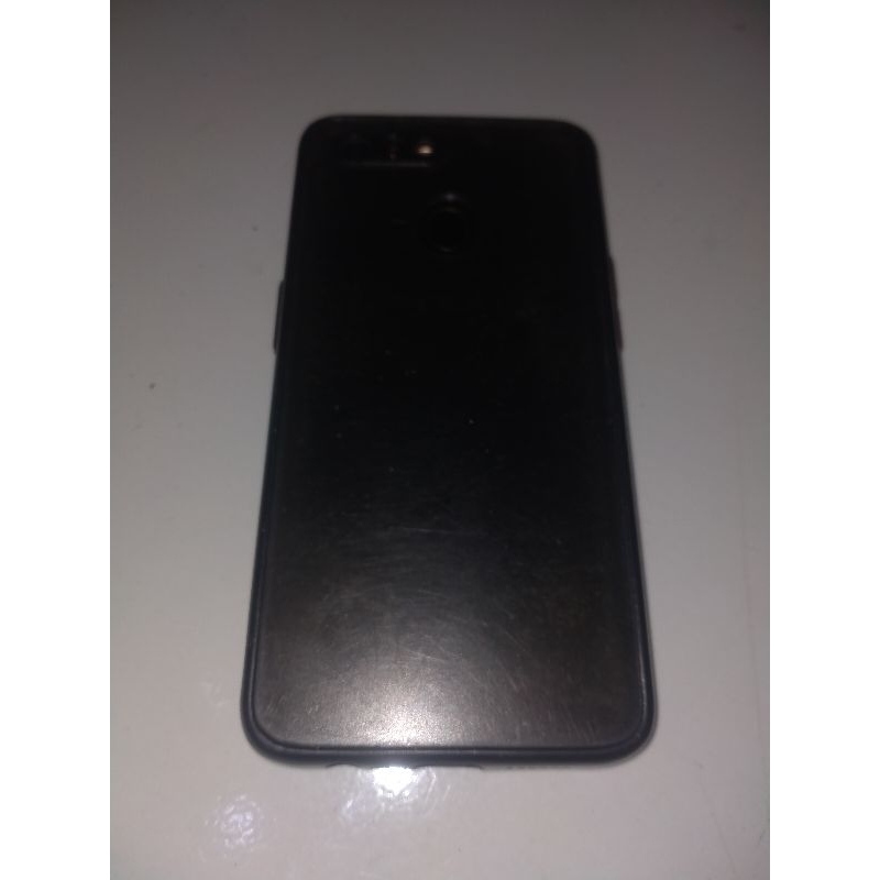 oppo A5S ram 3/32 nominus full ori