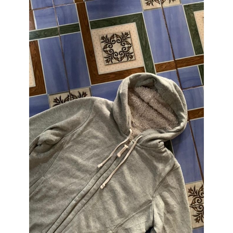 zh uniqlo serpa dalem