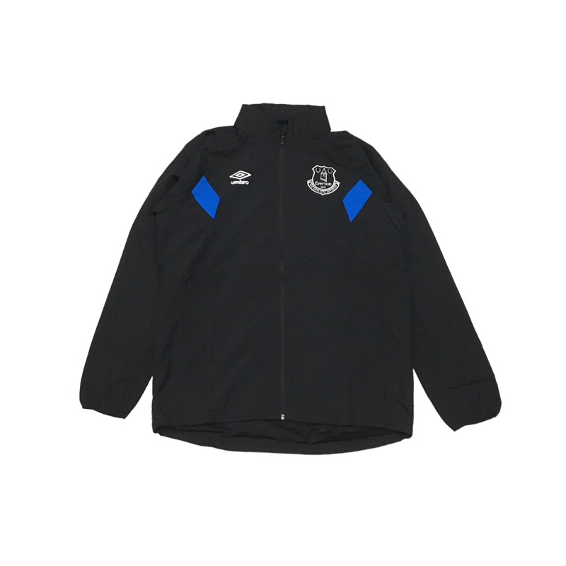 Jacket Umbro Everton
