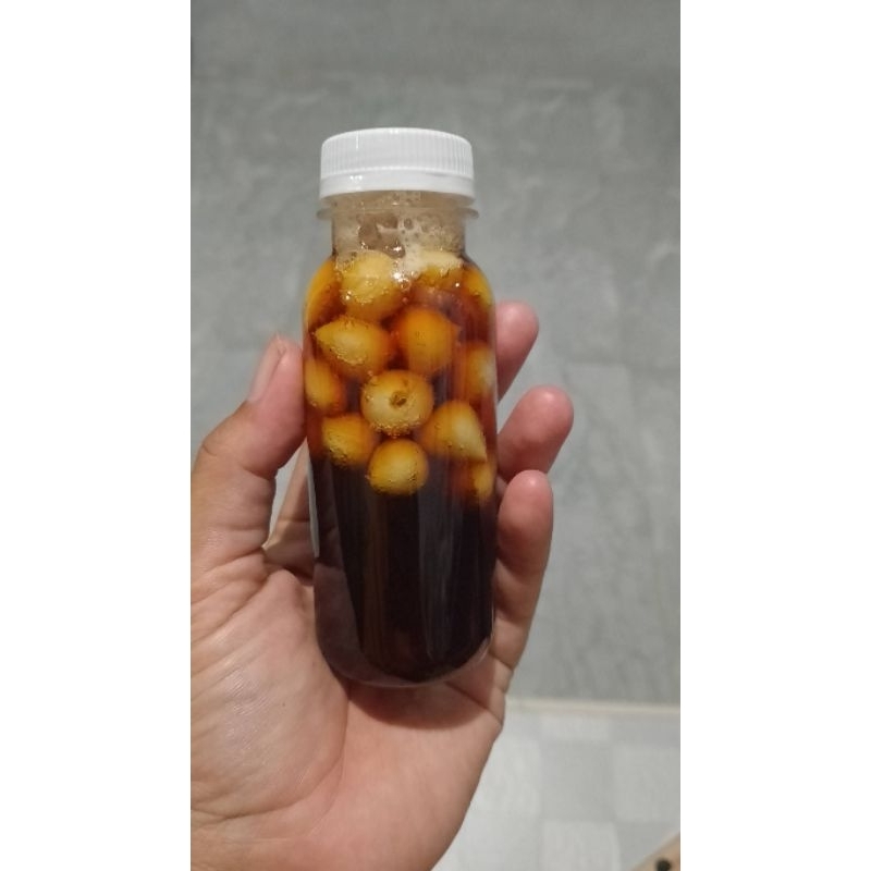 

bawangputih tunggal madu