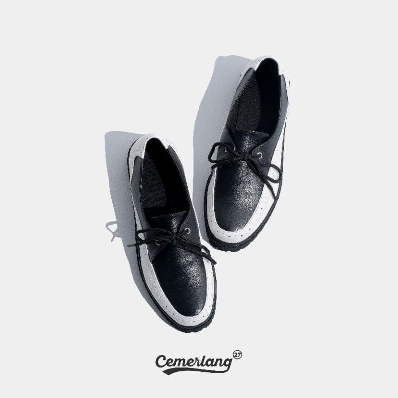 sepatu wanita snickers ERNA_STORE