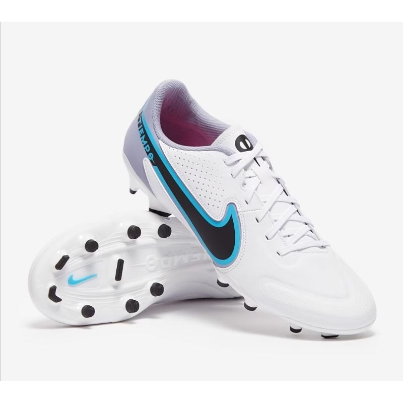 Nike Tiempo Legend 9 Academy mg