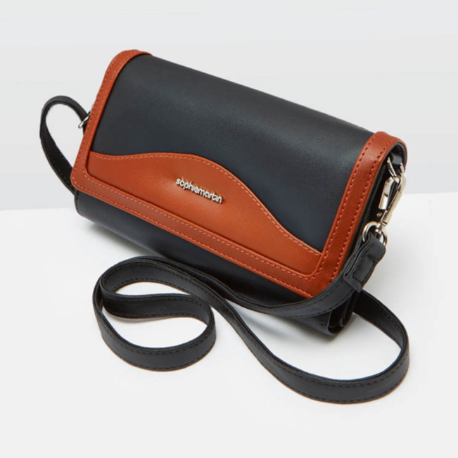 TAS DOMPET PANJANG WANITA SOPHIE PARIS   BALIYANA  W2724B5 TAS MURAH