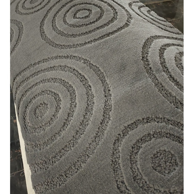 Karpet Verona | Karpet meteran tebal 15 MM  | Karpet Kantor dan Hotel | INDOCARPET