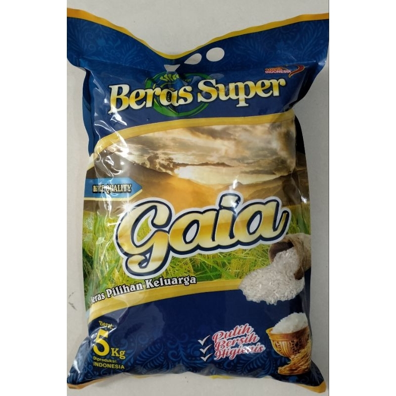 

Beras Premium Murah 5 Kg