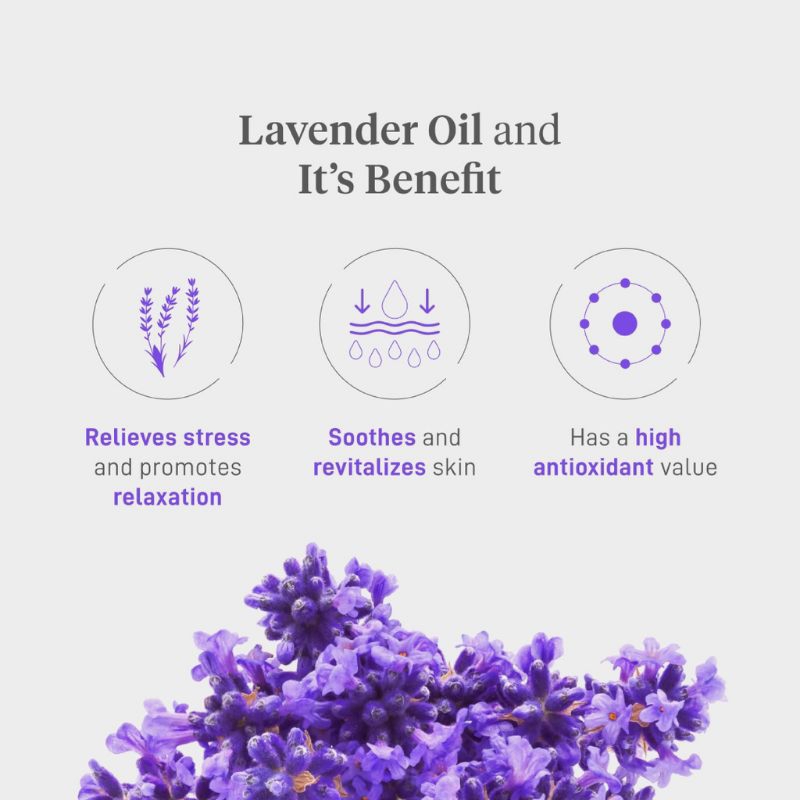 NAMA Regenskin Moisturizer Hand &amp; Body