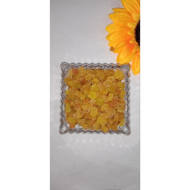

Kismis simin 500gram