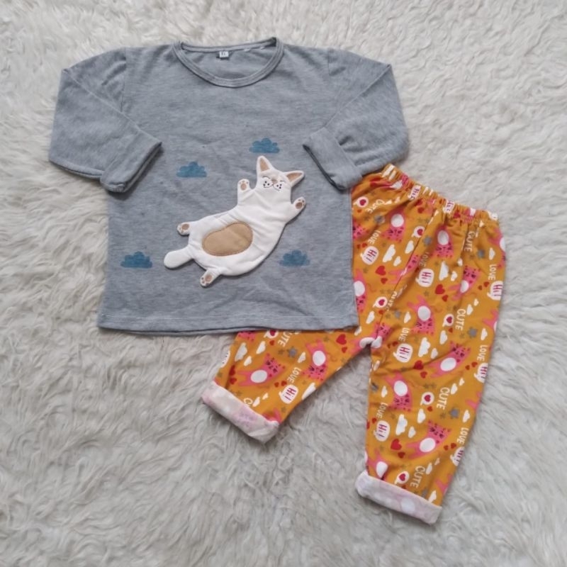 baju bayi  sale