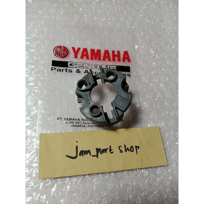 rumah areng col cool dinamo stater yamaha mio sporty soul nouvo fino xeon karbu Original