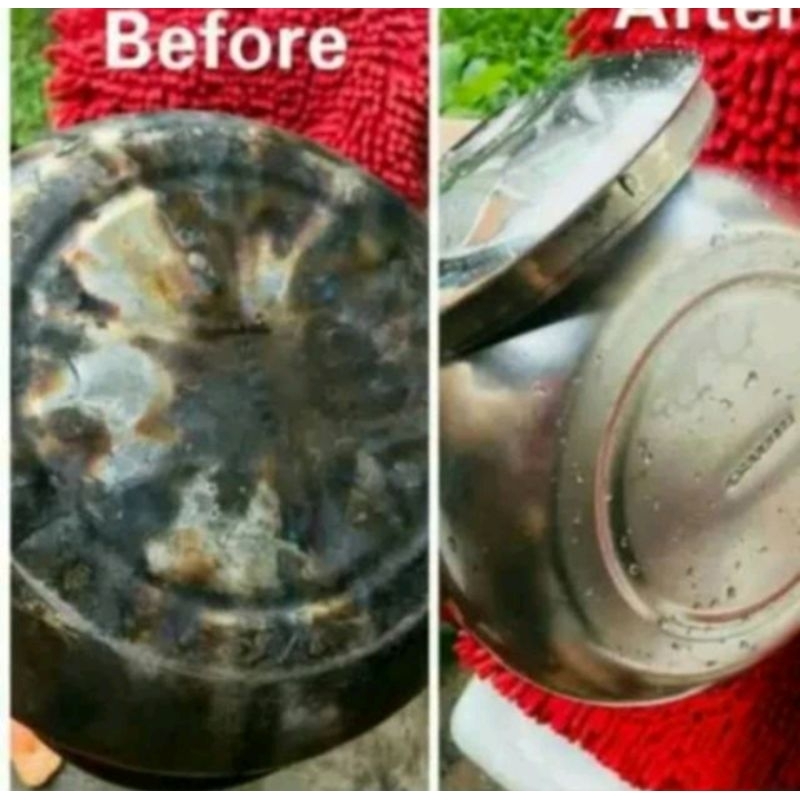 Sabun Cuci Ajaib BINTANG MAHKOTA PREMIUM/Sabun Ajaib Serbaguna Pencuci noda membandel pada semua jenis benda harga satuan