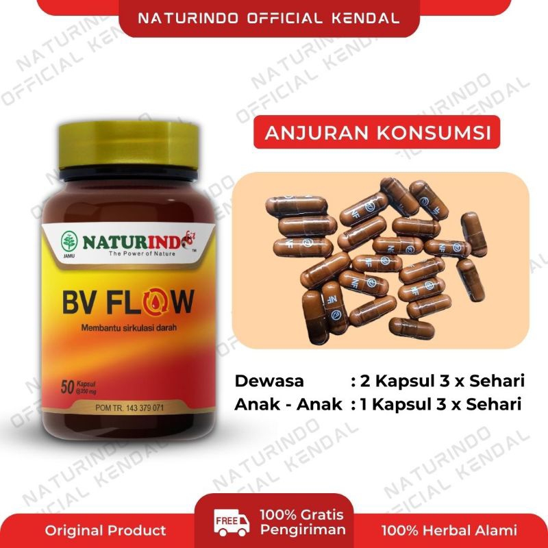 Obat Kesemutan Dan Kebas Herbal Kesemutan Kaki Dan Tangan Kram Kaki Pelancar Aliran Darah