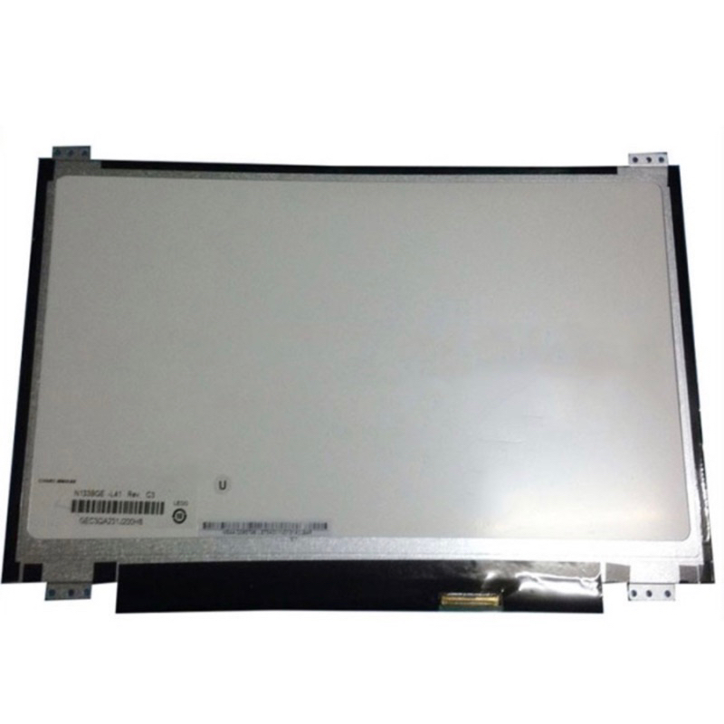 LCD LED Laptop ASUS S300C 13.3 slim40pin 12baut