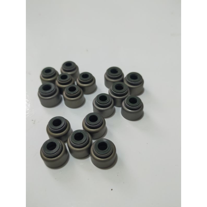 Sil klep Avanza Xenia rush Terios grand max harga tuk 1 set