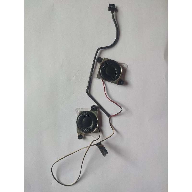 Speaker Acer 4739 4349