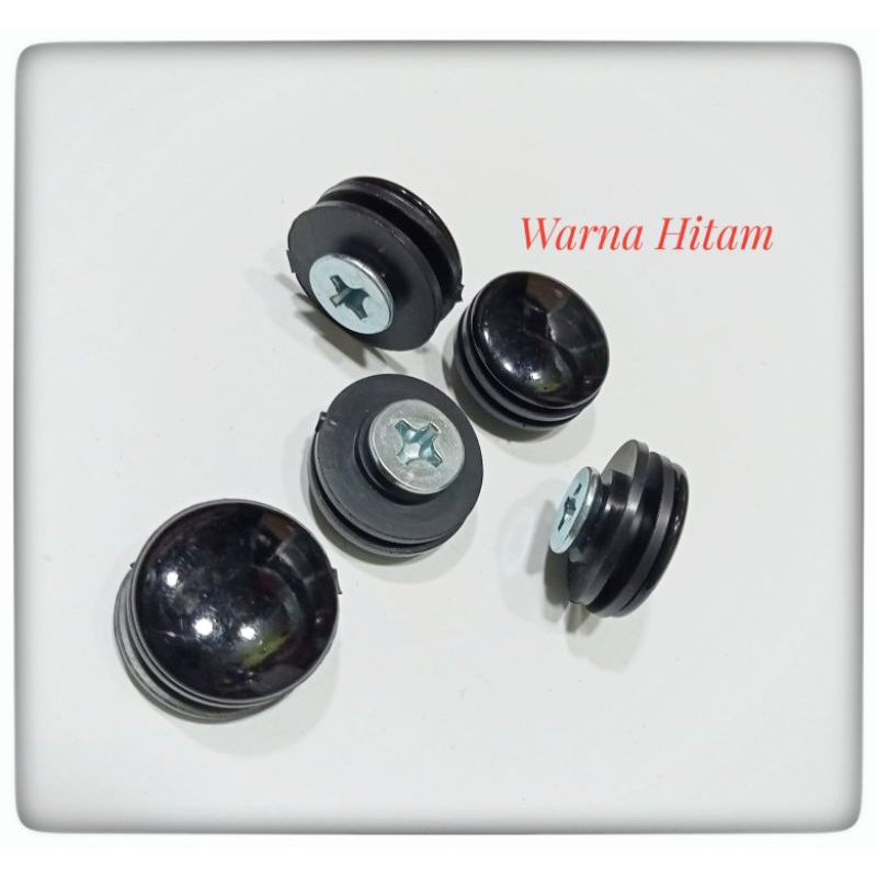 Baut Kaca mobil mur kaca mobil universal baut kaca kijang baut kaca carry dll