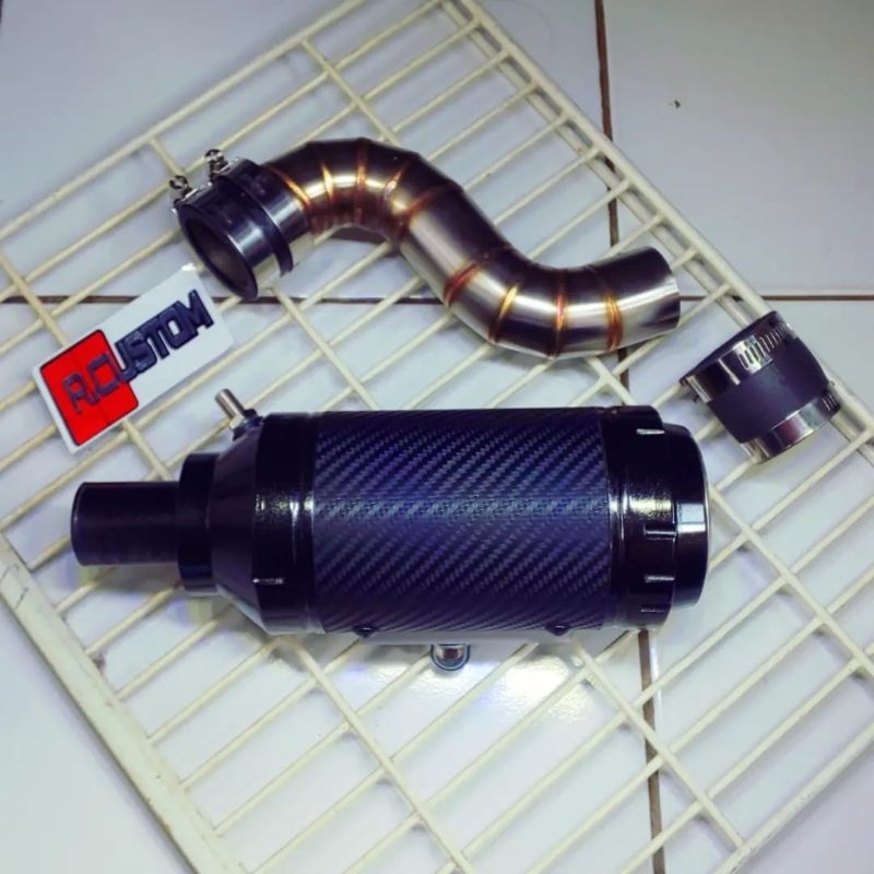 filter udara variasi/ Velocity/ Vario/ beat/ PCX/ Scoopy