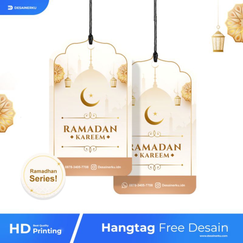 

HANGTAG IDUL FITRI LEBARAN/HANGTAG TOPLES KUE/ HANGTAG RAMADHAN /HANGTAG IDUL FITRI / HANGTAG HAMPERS LEBARAN / HANGTAG IDUL FITRI / HANGTAG KUE / STICKER KUE /KARTU UCAPAN IDUL FITRI | KARTU UCAPAN LEBARAN