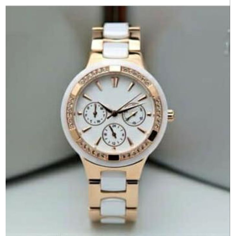 jam tangan AC 2561 wanita diskon 60persen