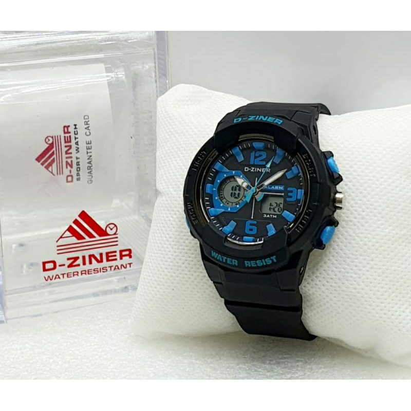 DZINER 8171 ORIGINAL WANITA TERLARIS KASUAL BEST PRICE HOT SALE