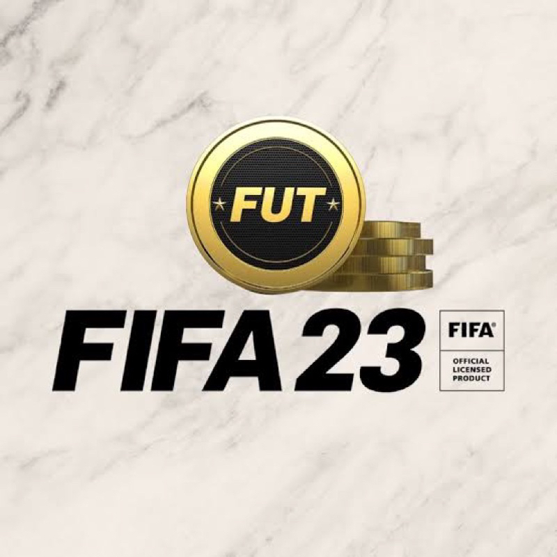 FUT23 COINS